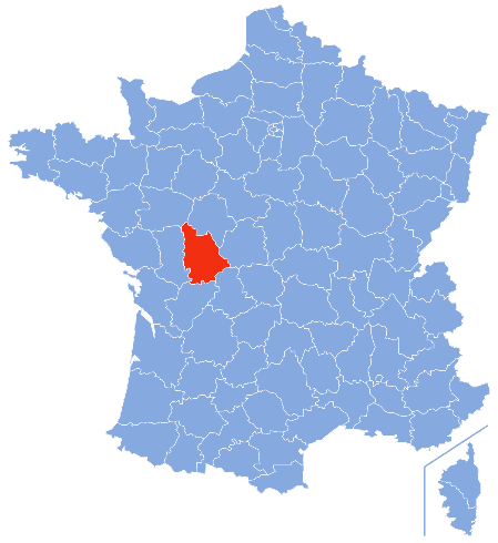 HL Rénov entreprise de couverture peinture vienne poitiers 86